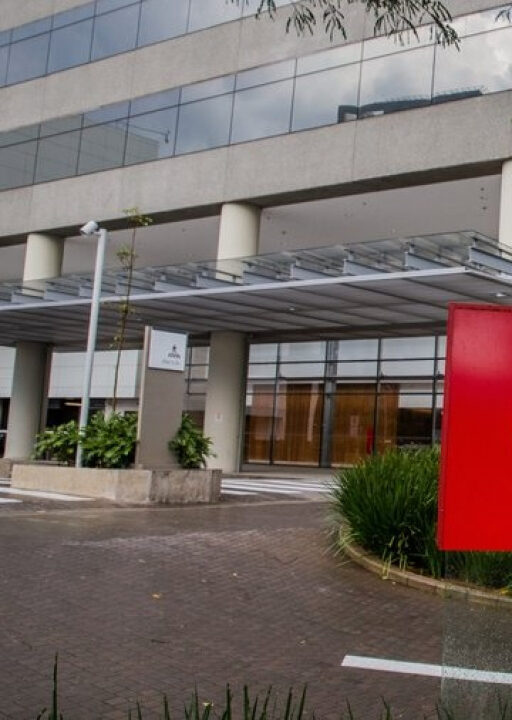Brasil suspende apoio ao Peru em ações judiciais ligadas à Odebrecht
