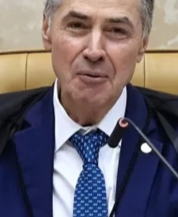 Barroso e governadores vão a evento em NY patrocinado por devedor de ICMS