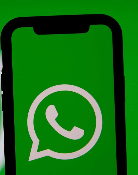 Essas são as tentativas de golpe mais praticadas no momento; VEJA