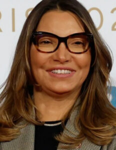 Janja irá comandar engajamento de mulheres na COP30