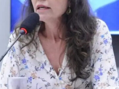 ‘Xerifa’ que barrou fraudes no INSS sob Bolsonaro é chamada de volta pelo governo lulista