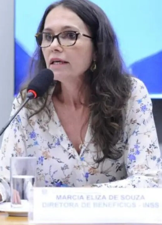 ‘Xerifa’ que barrou fraudes no INSS sob Bolsonaro é chamada de volta pelo governo lulista