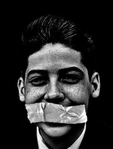 Banido por Conselho, profeta e pastor Miguel faz post enigmático; CONFIRA