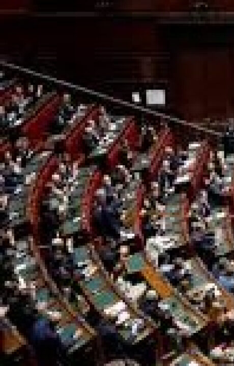Senado italiano aprova lei que muda regras sobre cidadania; veja mudanças