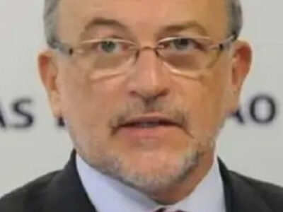 Ministro do Tribunal de Contas da União nega falta de monitoramento em fraude do INSS