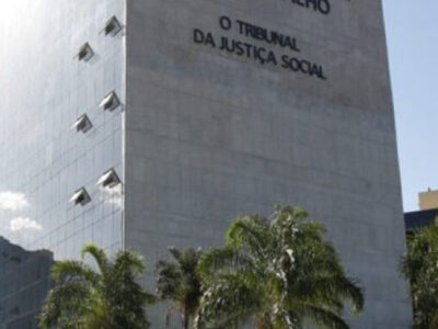Conselho Nacional de Justiça aprova benefício de licença-prêmio a ministros do TST