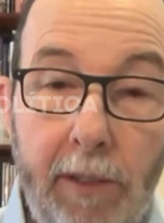 Após apoiar a eleição de Lula, Arminio Fraga admite que o buraco nas contas públicas é motivo de preocupação; VEJA VÍDEO