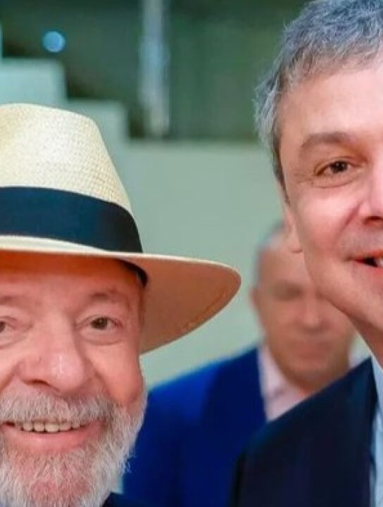 Após avanço de sanções de Trump, PT se manifesta sobre Moraes; veja
