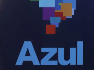 Comprei passagem da Azul: o que acontece agora com o pedido de recuperação judicial?