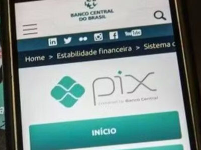BRats: o vírus que desvia Pix até com o celular bloqueado
