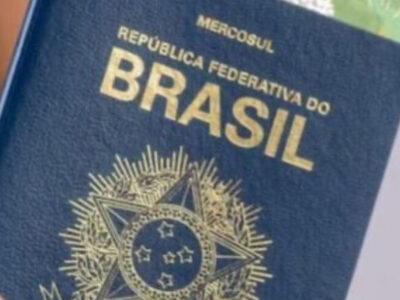 Passaporte vai ficar mais caro? Entenda proposta estudada pelo Governo