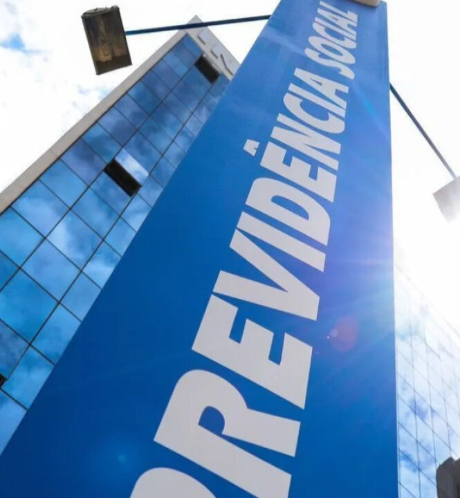 INSS: call centers, consultorias e corretoras integravam rede de fraudes