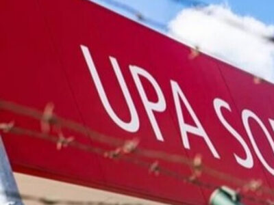 Paciente morre após dar entrada em UPA do DF com dormência na perna; VEJA VÍDEO