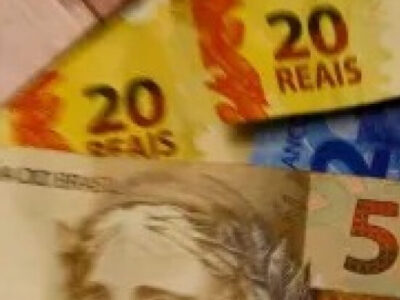 Esquema de pirâmide financeira pode ter custado prejuízo de R$300 milhões às vítimas; VEJA VÍDEO