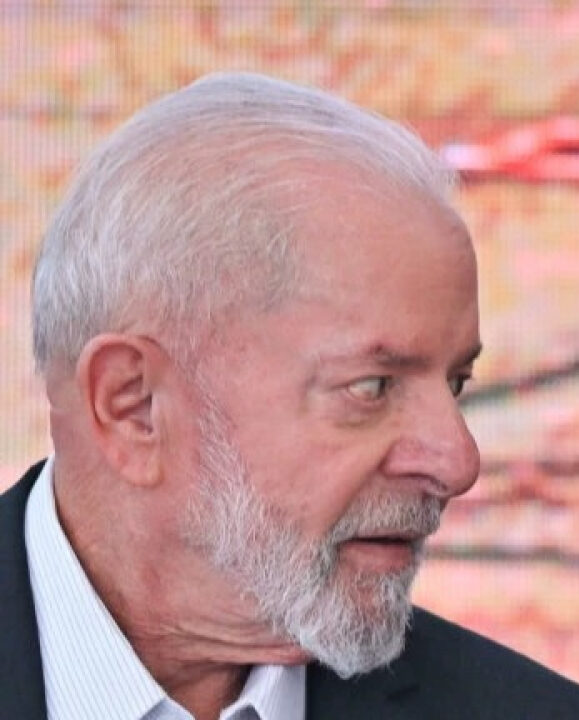 Pela primeira vez, Dívida Pública Federal supera R$ 7,6 trilhões