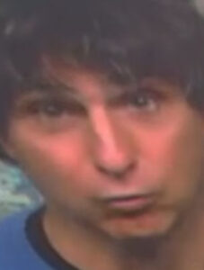 URGENTE: Comentarista da GloboNews, Guga Chacra, diz que sanções contra Moraes devem ser duríssimas; VEJA VÍDEO