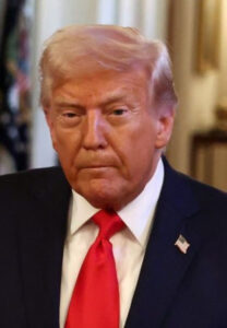 Problema para o governo Lula e o STF com a equipe de Trump