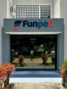 Desligamento em massa na FUNPEC-UFRN atinge funcionários e bolsistas