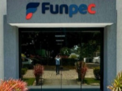 Desligamento em massa na FUNPEC-UFRN atinge funcionários e bolsistas