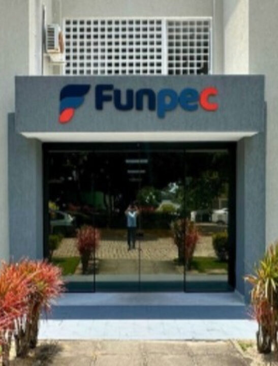 Desligamento em massa na FUNPEC-UFRN atinge funcionários e bolsistas