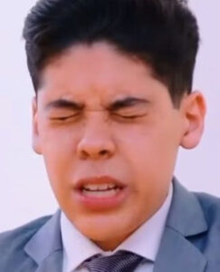 Marco Feliciano expõe família de pastor mirim; CONHEÇA