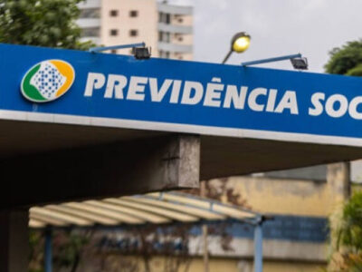 Folha: Com venda casada, fraude vai a R$ 219 bi no INSS?