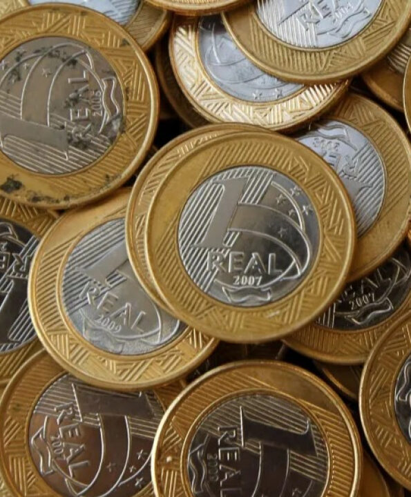 Alta do IOF expõe despreparo do governo com economia, afirmam analistas