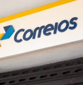 Correios registram prejuízo bilionário em 2024; CONFIRA VALOR