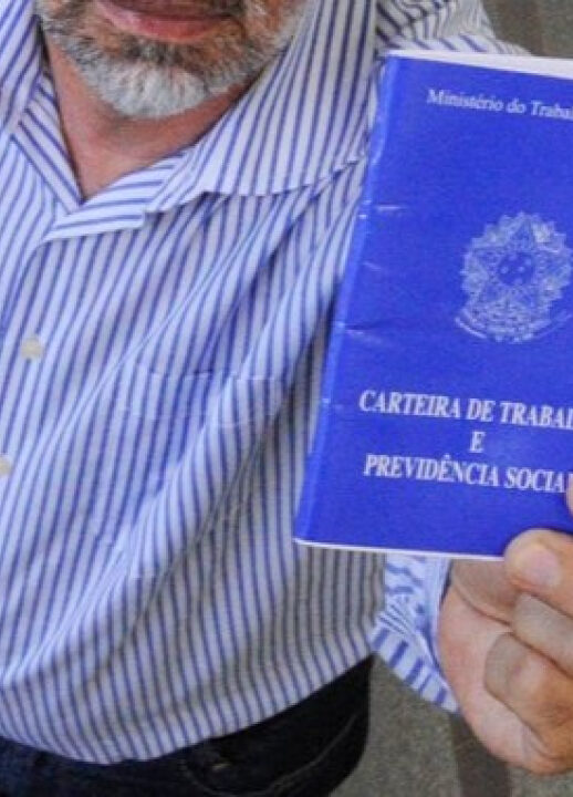 Repasses da União a sindicato de irmão de Lula aumentaram 564% em cinco anos