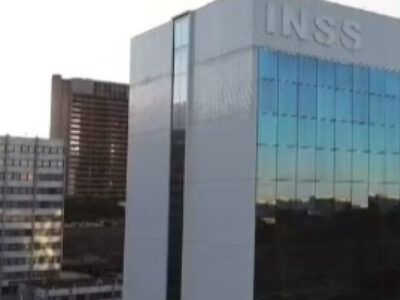 ESCÂNDALO DO INSS: servidores do INSS sofreram ameaças após barrarem descontos ilegais de associações; veja