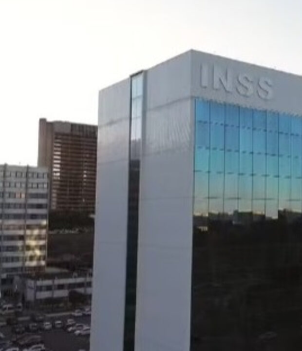 ESCÂNDALO DO INSS: servidores do INSS sofreram ameaças após barrarem descontos ilegais de associações; veja