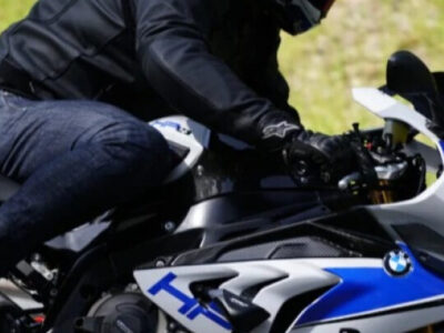 Polêmica: Projeto de lei muda regras para conduzir motos acima de 500cc e carros acima de 200cv; entenda