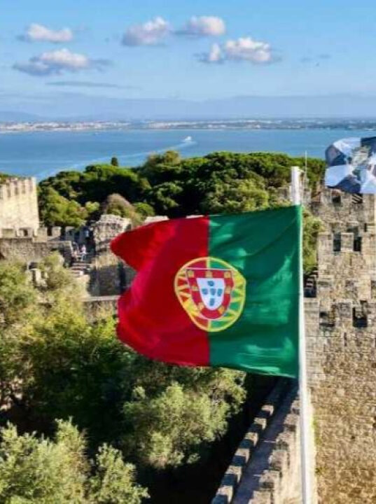 Sobrenome português dá direito à cidadania? Saiba até qual geração