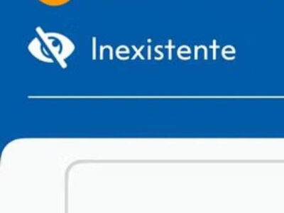 Saldo do FGTS ‘some’ de contas e usuários reclamam nas redes sociais