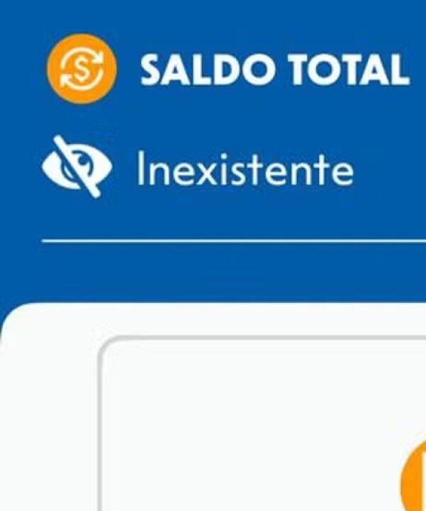 Saldo do FGTS ‘some’ de contas e usuários reclamam nas redes sociais
