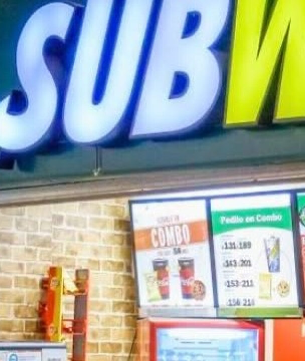 Grande rede do ramo alimentício enfrenta crise avassaladora