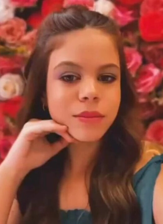 Saiba quais são os sintomas da doença que matou atriz mirim