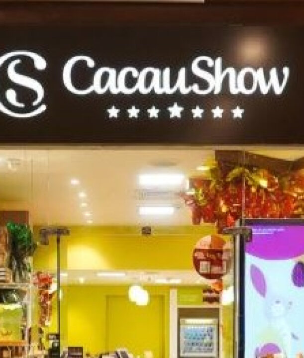Franqueados da Cacau Show afirmam que rede funciona como ‘seita’