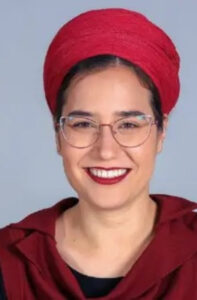 Israelense grávida morre a caminho do hospital em ataque armado