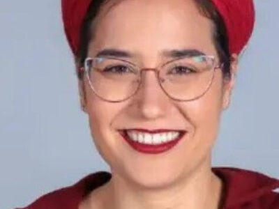 Israelense grávida morre a caminho do hospital em ataque armado