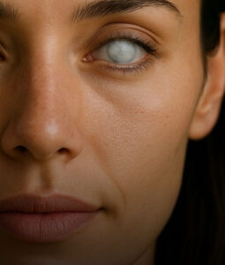 Ozempic e Mounjaro sob investigação: pesquisa sugere risco de comprometimento visual