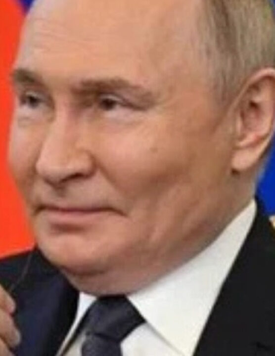 GRAVE: Jornal americano afirma que Rússia colocou espiões no Brasil
