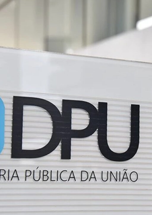 DPU recomenda ao Exército protocolo para acolher LGBTQIA+