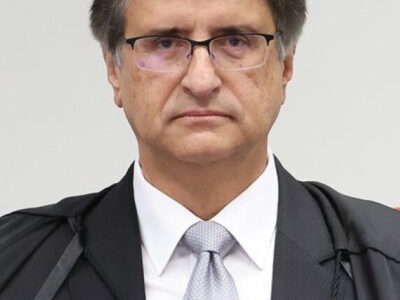 Caso Ramagem: Gonet reforça importância de acatar decisões do Congresso