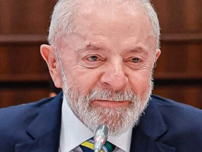 Até o PDT se distancia: Lula enfrenta isolamento crescente e clima de constrangimento, aponta Estadão
