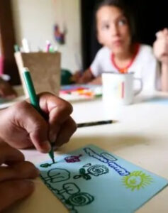 Analfabetismo funcional atinge 3 de cada 10 brasileiros, mostra estudo