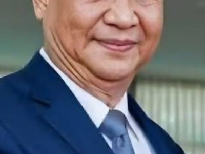 BOMBA: Lula diz que XI Jinping vai enviar emissário para ajudar a regular redes