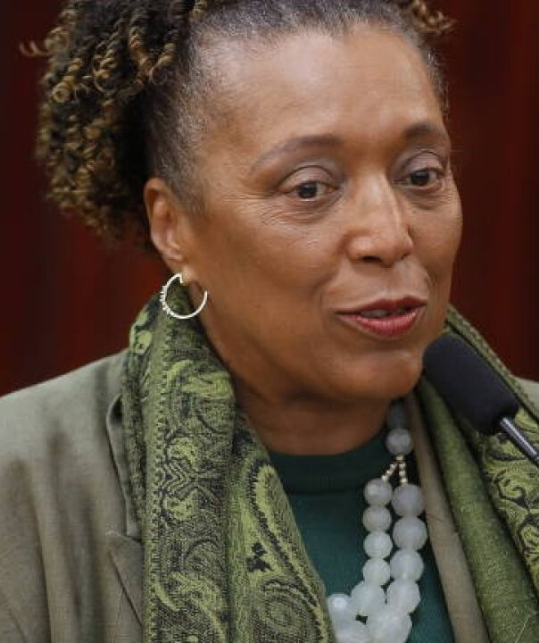 Ministra negra do TSE denuncia racismo e humilhação em evento da Comissão de Ética da Presidência