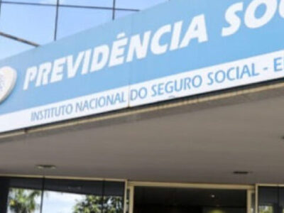 Esquema no INSS: entidades de fachada movimentaram R$ 1,7 bilhão