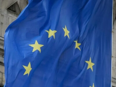 Nova regra da UE abre caminho mais fácil para brasileiros mudarem de país dentro do bloco